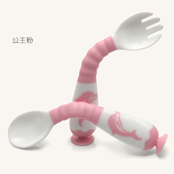 mͯ(zhun)òb.jpg