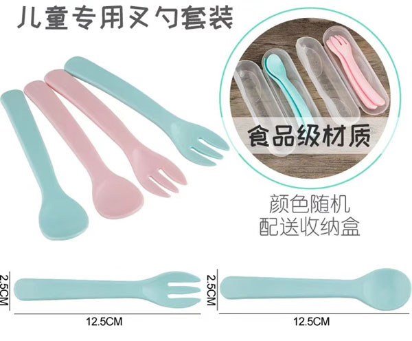mͯ(zhun)òbB.jpg