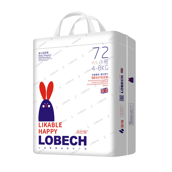  (l)3Dȫo(h)ѝС̖(ho)72