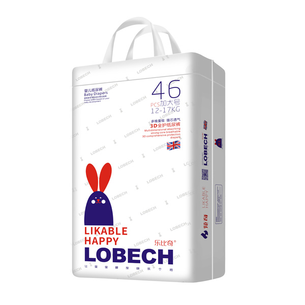  (l)3Dȫo(h)ѝӴ̖(ho)46