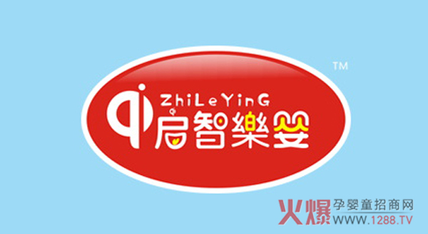 I(y)Ʒ|(zh)Kˣǘ(yu)|(zh)IB(yng)Ʒݳ