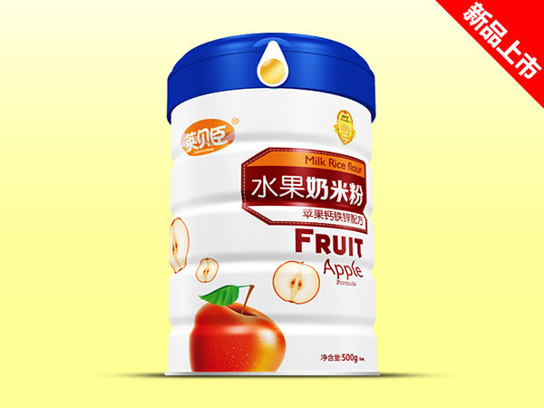 Ӣؐˮ׷O(png)}F\䷽.jpg