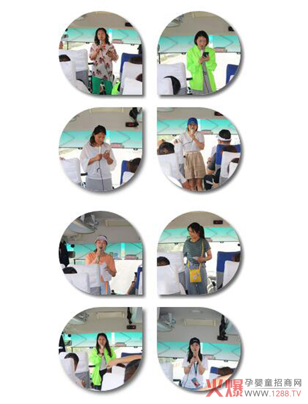 Դ(i)sҫΌW(xu)֮ãի@L(zhng)۟F(tun)(du)T͉(mng)