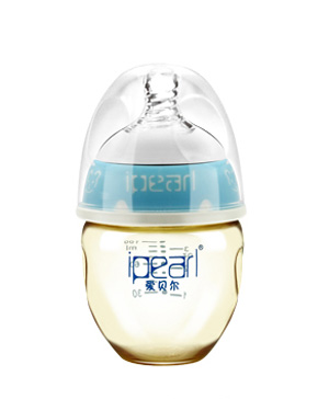 (i)ؐPPSUڏSƿ100ml.jpg