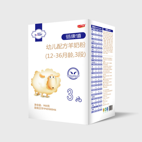 ׃䷽̷ۣ12-36g3Σb900ga.jpg