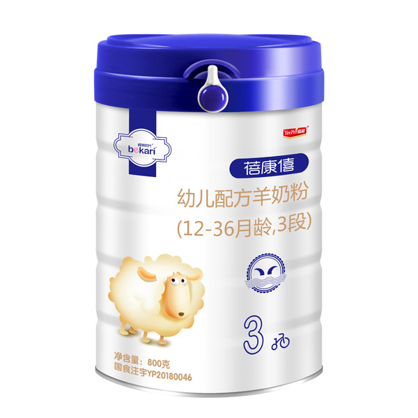 ׃䷽̷ۣ12-36g3Σb800ga(chn).jpg