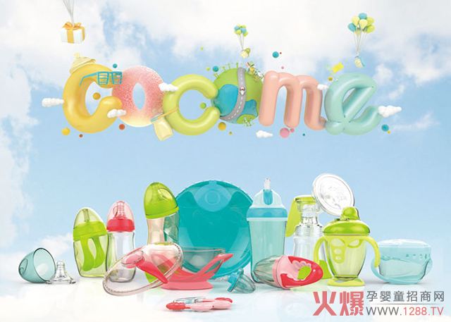 ɿƿ20ꏊ󱳕(wn)3000+ĸNǰ