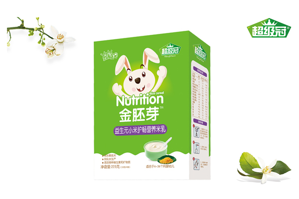(j)ڽѿԪСo(h)IB(yng).jpg
