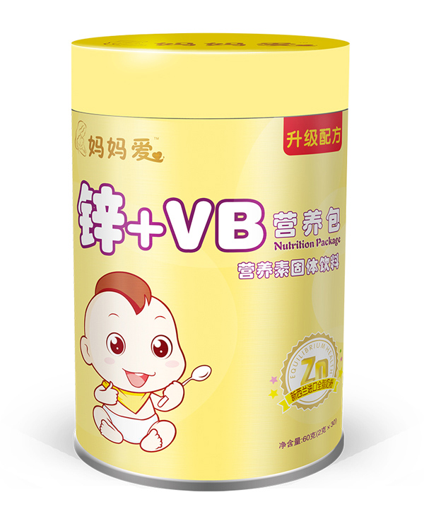 (i)\+VBI(yng)B(yng).jpg