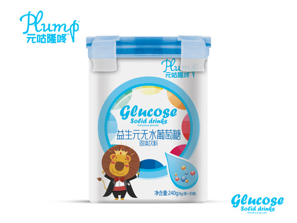 元咕隆咚益生元無(wú)水葡萄糖.jpg 元咕隆咚益生元無(wú)水葡萄糖.jpg