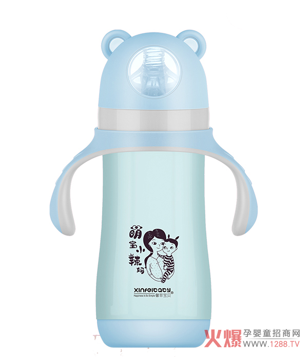 ܰƌؐڏƿ&ˮȫ һƿ?j)ø?/></a></div>
                        <p class="news-title"><a href="/News/157464.html" target="_blank">ܰƌؐڏƿ&ˮȫ һƿ?j)ø?/a></p>
                        <p class="news-desc">ƿҪаȫ(jin)̵Ĳ|(zh)߀ҪпƌW(xu)O(sh)Ӌ(j)(du)ܰƌؐڏƿ&ˮǂ(g)e(cu)x</p>
                        <p class="news-bottom clearfix">
                            <span id="v6tnfbs"    class="pull-left">a(chn)ƷYӍ</span><span id="v6tnfbs"    class="pull-right">01-14</span>
                        </p>
                    </li>
				
					<li id="v6tnfbs"    class="clearfix">
						<div   id="v6tnfbs"   class=