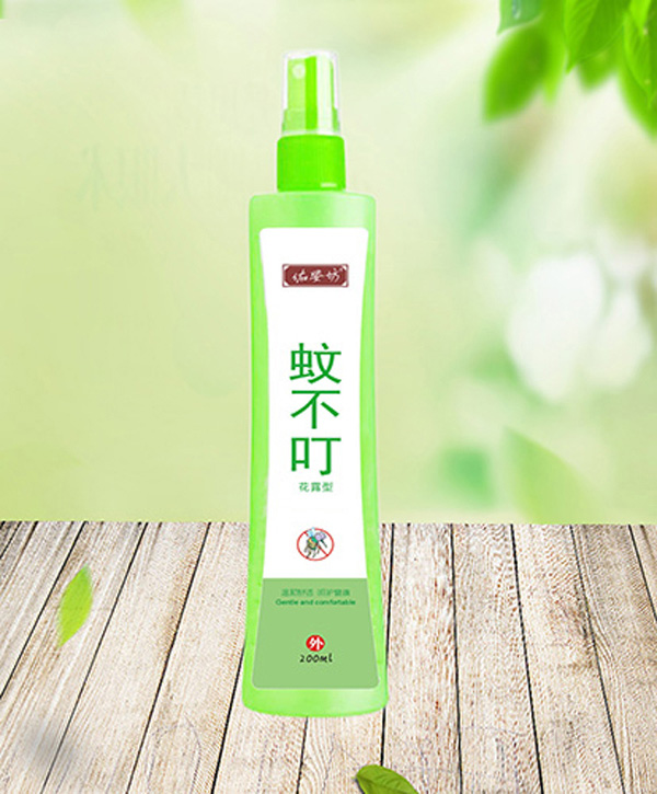  Ӌ뷻ò¶ˮ