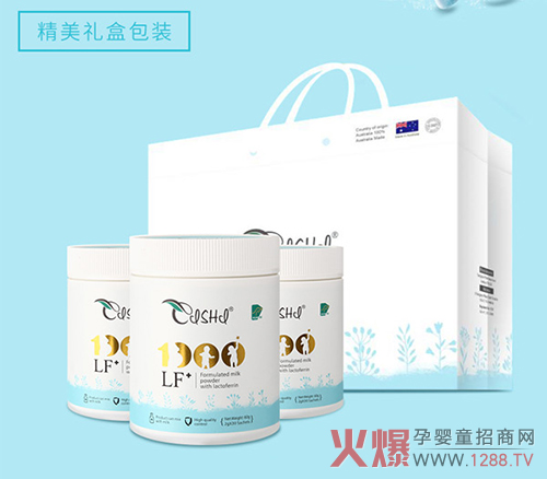 ֮ʿF׷麢Ә(gu)o