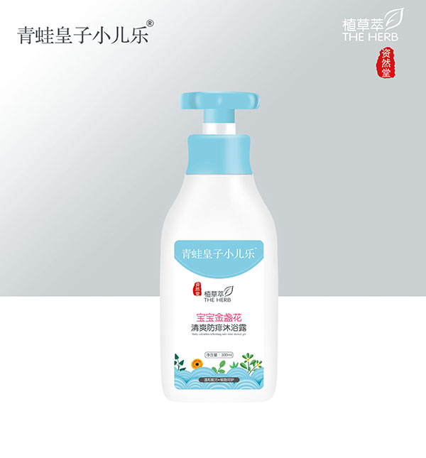 ܻС(l)YȻֲ͌Kˬԡ¶300ml.jpg