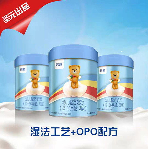  ʥԪԽ׃䷽̷ۣ12-36g3Σ
