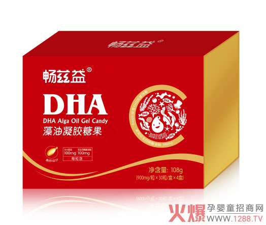 DHA(du)wʲô̎ƝDHAô