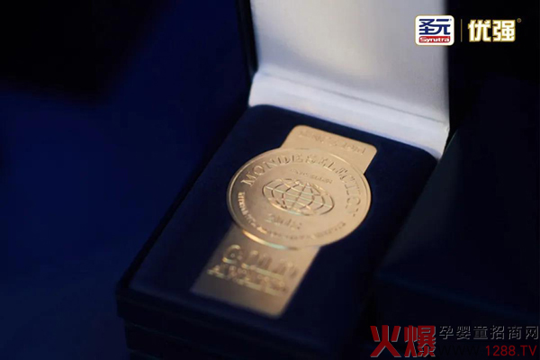 ϲ(yu)(qing)s(lin)(gu)H(jing)(sh)[(gu)؛Ʒ|(zh)