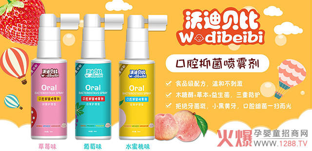 ϴoӯڅݣ90%ĸֵؐȿǻ־Fu؛