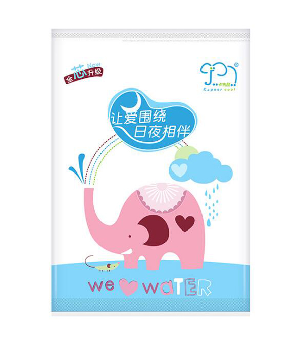  냺Wѝ1