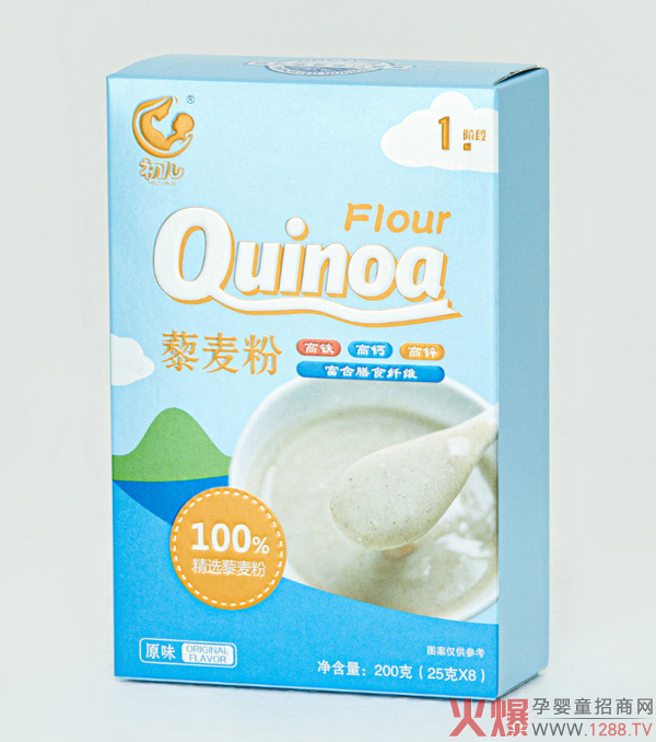 նƷ޼ۏ(qing)݁uֶO(sh)Ӌ(j)׌oʳIB(yng)