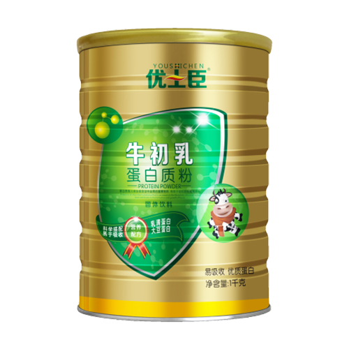     (yu)ʿţ鵰|