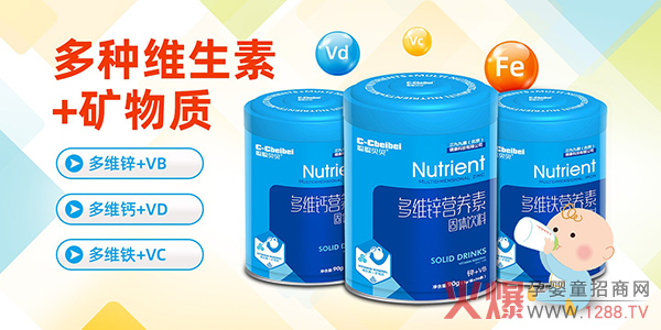 N(xio)u(png)糱ؐؐI(yng)B(yng)Ʒ