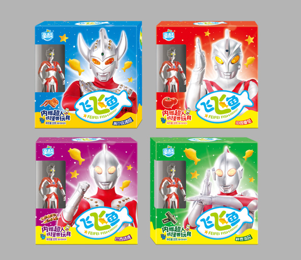  ww~(y)
