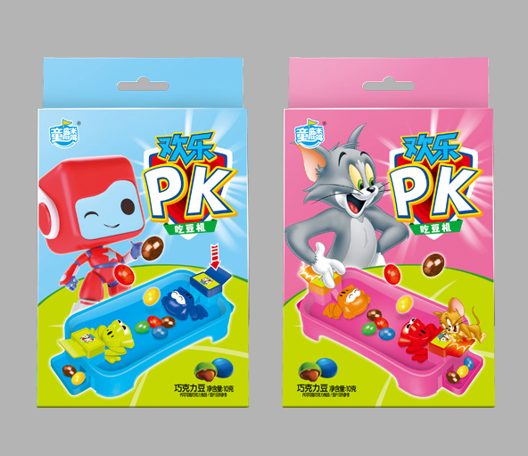  g(l)PKԶC(j)