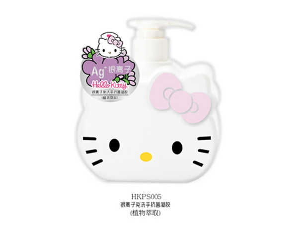 Hello Kittyyxϴֿzֲ.jpg