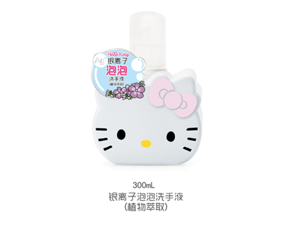 Hello KittyyxϴҺֲ300ml.jpg
