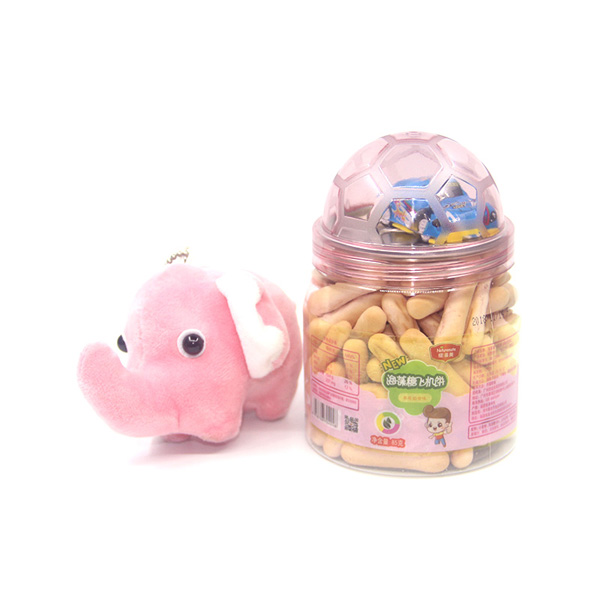 紐滋美海藻糖飛機(jī)餅