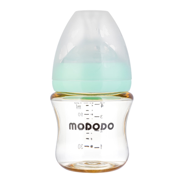 PPSUСƿ{ɫ120ML.jpg