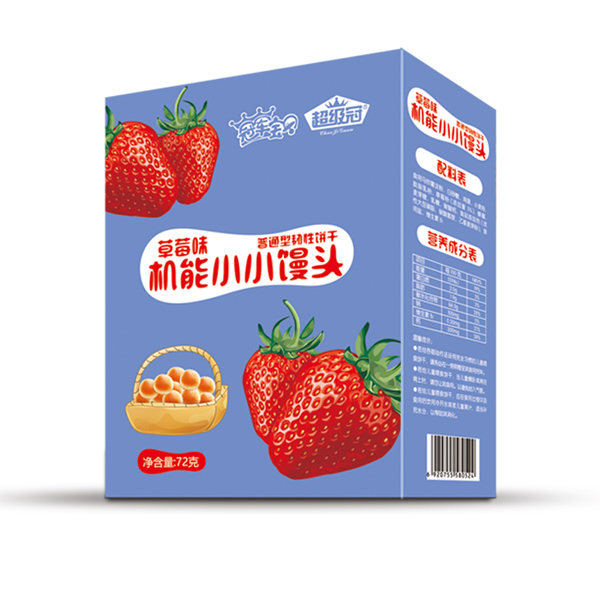 ڲݮζC(j)ССz^