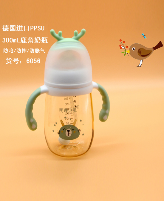  ؐؐMppsu 300ml¹ƿ