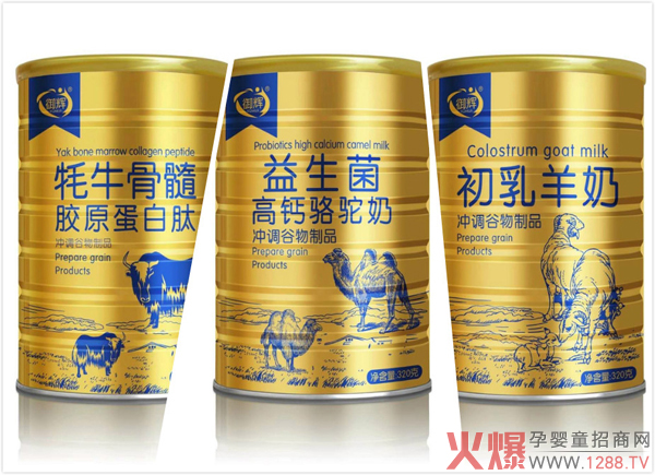 x̷`֥ƬȶƷذ yʮ(qing)K