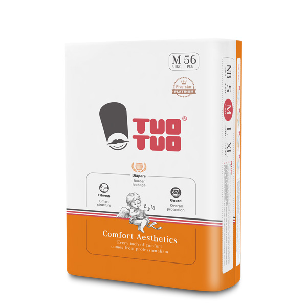 ռșCy TUOTUO ̽ѝؔ{