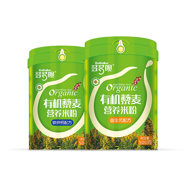  hЙC(j)޼I(yng)B(yng)׷500g