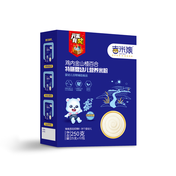  uȽɽ髰ٺ׷ 250gb