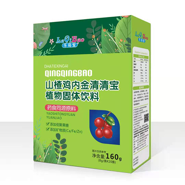 挚匚b ɽuȽ.jpg