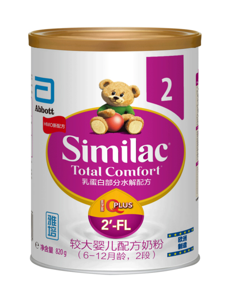 ^냺䷽̷ۣ6-12g2Σ