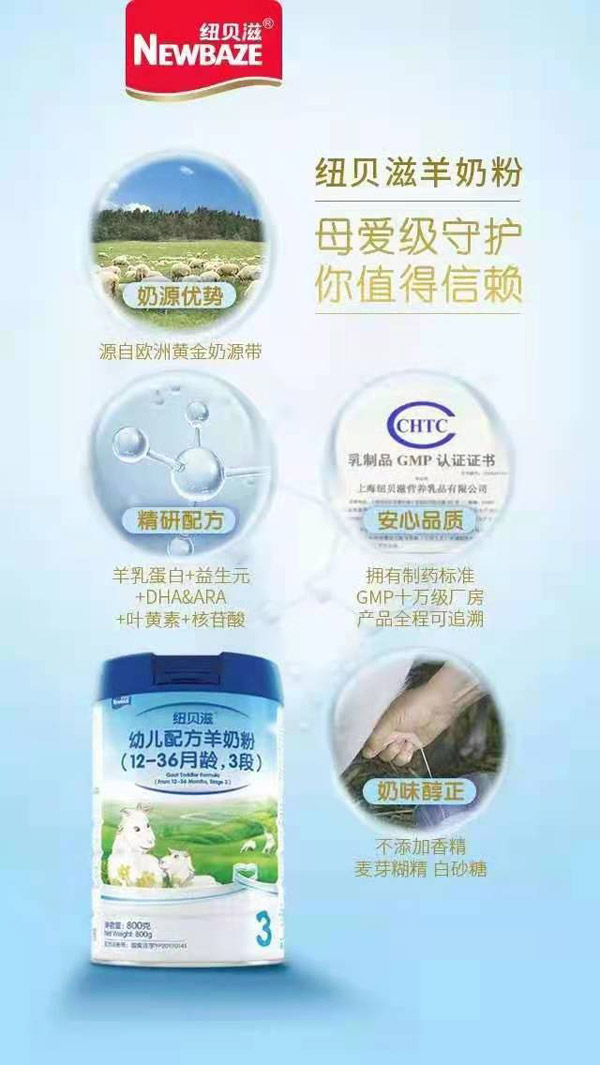 ~ؐ׃䷽̷ۣ12-36g3Σ.jpg