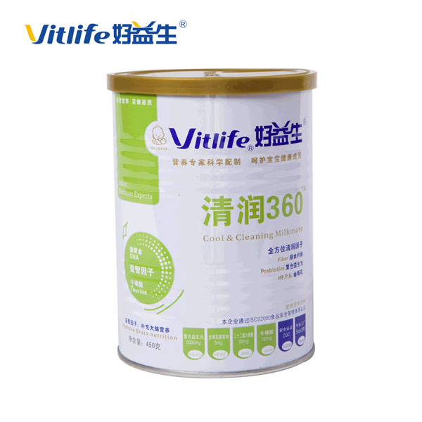  坙360Ǽӏ