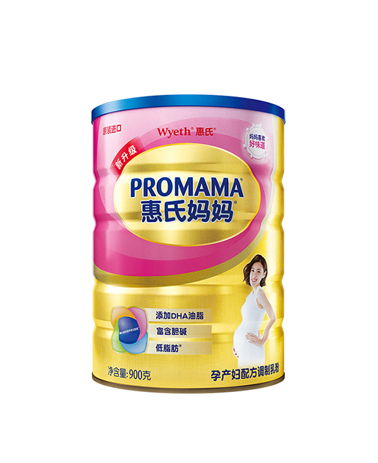 ϋЮa(chn)D䷽{.jpg