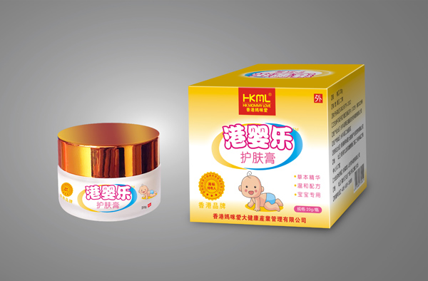 香港媽咪愛港嬰樂護(hù)膚膏.jpg 香港媽咪愛港嬰樂護(hù)膚膏.jpg