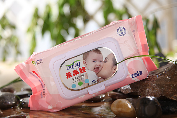 ֮(rn)냺15.jpg