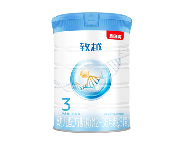 ؐԽ׃䷽̷(12-36g3)