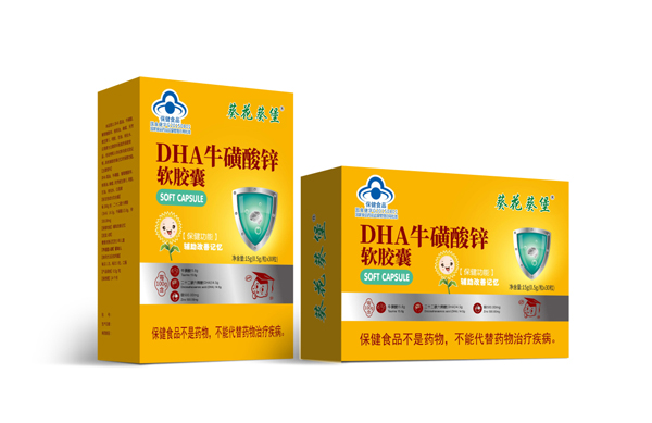 DHA\ܛz