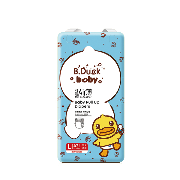 B.DuckСSѝƷذu ȫ