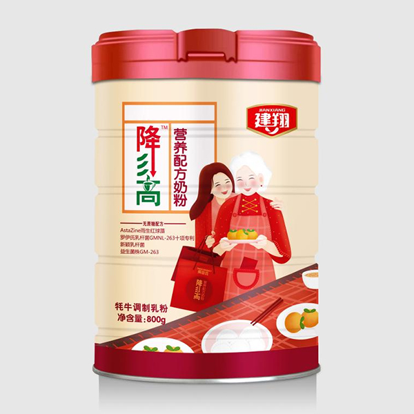 սʳƷ̷ OEM Č(sh)֮x