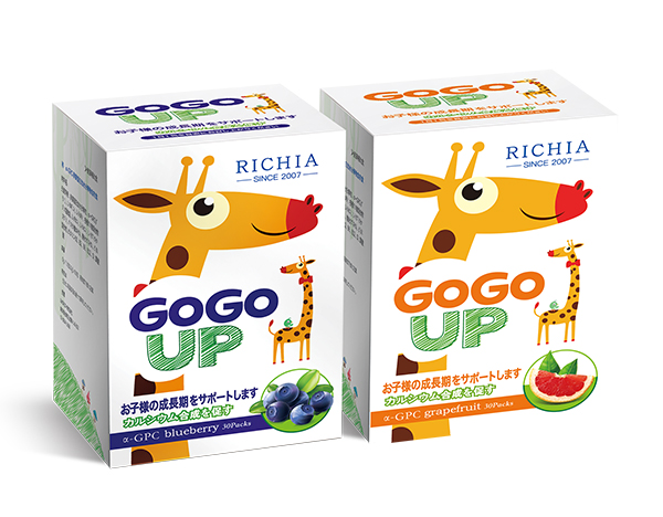 gogoupIB(yng)a䄩ʲôc΂ܚgӭ
